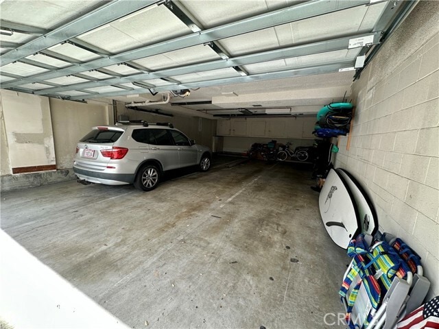 Building Photo - 122 15th St