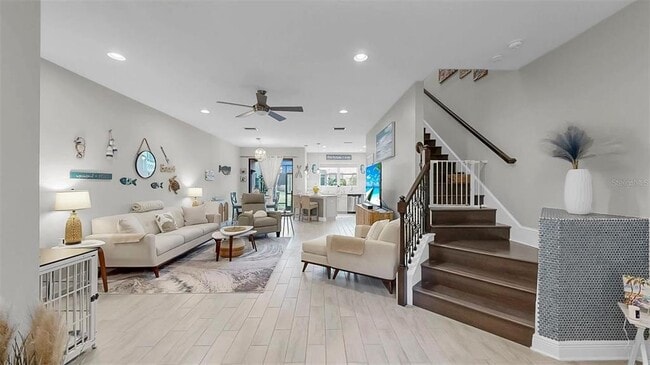 Building Photo - 7849 52nd Terrace E