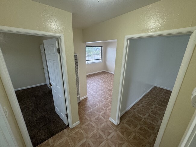 Building Photo - 11300 Pajaro St