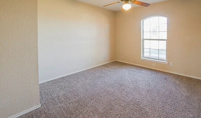 Building Photo - 3Bd/2Ba in Killeen Tx