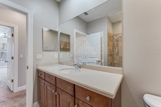 Building Photo - 4957 Anniston Cir