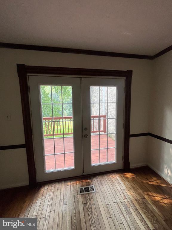 Building Photo - 12809 Cheval Ct