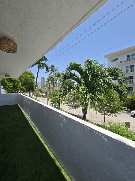 Building Photo - 7900 Tatum Waterway Dr