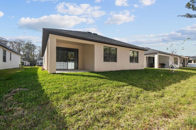Building Photo - 11512 Weaver Hollow Rd