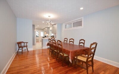 Building Photo - 142 Salisbury Rd