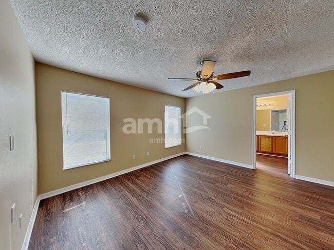 Building Photo - 14610 Rockledge Grove Ct