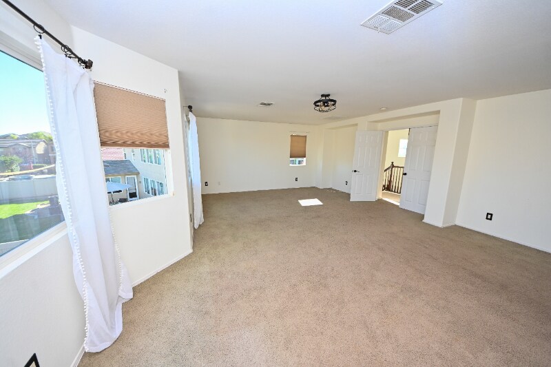 Building Photo - 31643 Serrento Dr