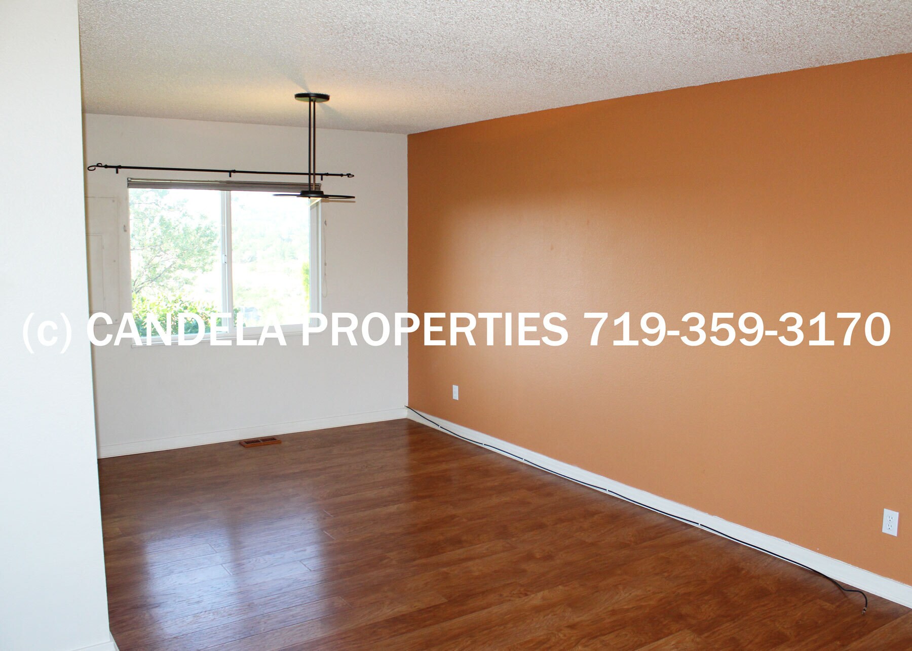 Building Photo - 3474 Oak Creek Dr W