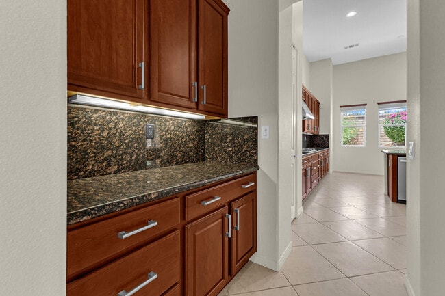 Building Photo - 81636 Rancho Santana Dr