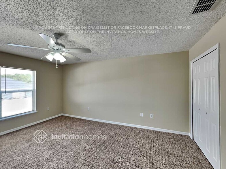 Building Photo - 12918 Brookcrest Pl