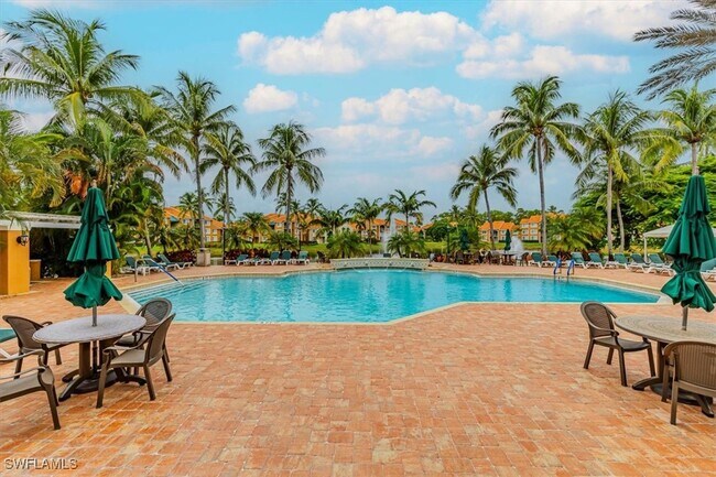 Building Photo - 1205 Wildwood Lakes Blvd