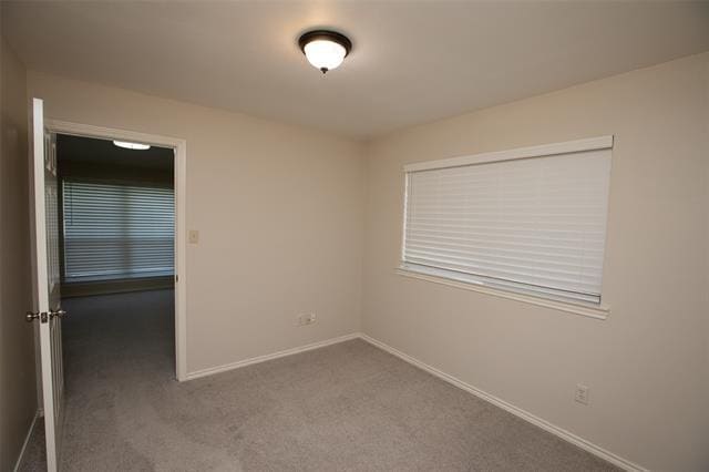 Building Photo - 705 Greenway Dr