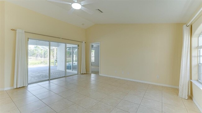 Building Photo - 7146 Sablon Rd
