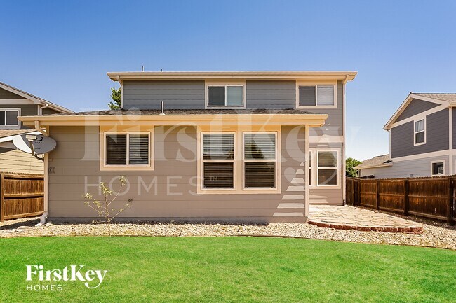 Building Photo - 783 Willow Dr