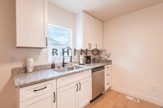 Building Photo - 343 E Coatsville Ave