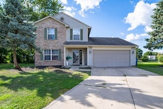 Building Photo - 9690 Barrhill Ct