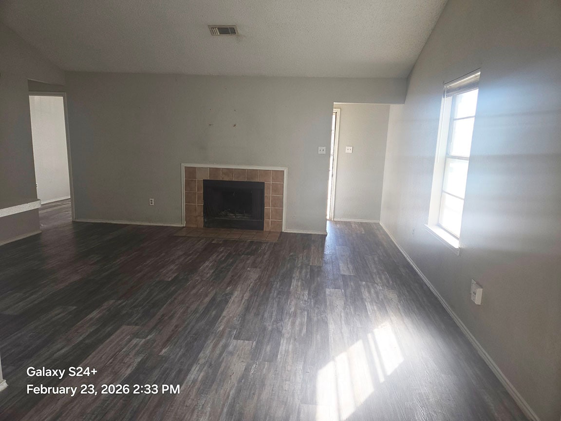 Building Photo - 7530 Tiffany Meadows Ln