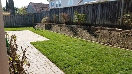 Building Photo - Lovely 3 bedroom in Creekbridge, River Cross