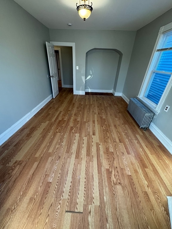 Building Photo - 155 Summer St