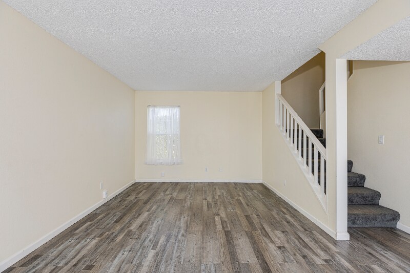 Building Photo - 8294 Windmill Farms Dr