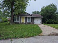 Building Photo - 46 Vicksburg Ct
