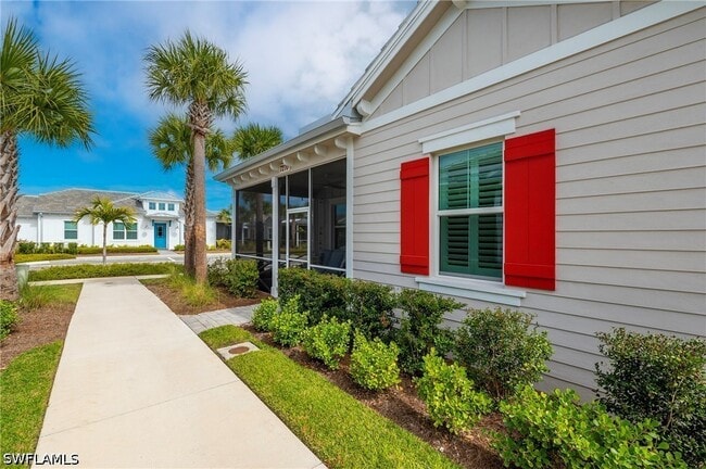 Building Photo - 7270 Saona CT