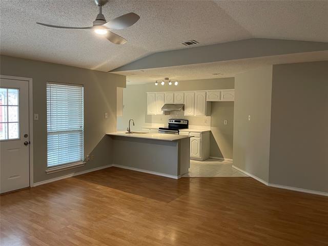 Building Photo - 6708 Wesson Dr