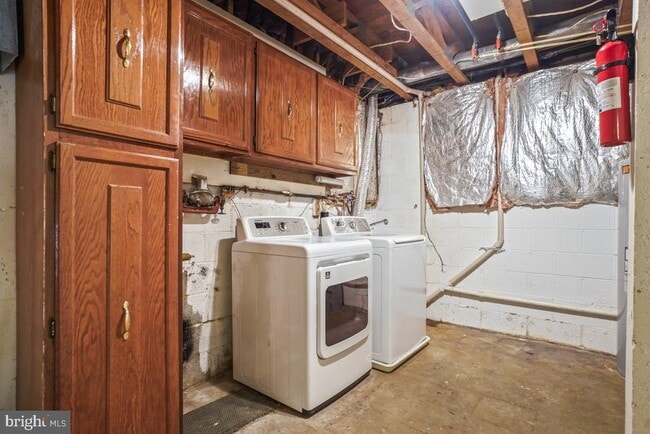 Building Photo - 59 Catoctin Ct
