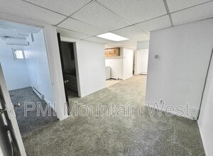 Building Photo - 532B S. 1100 E.