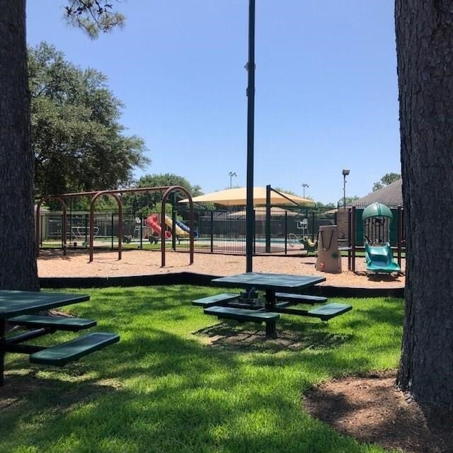 Building Photo - 19319 Lazy Valley Dr