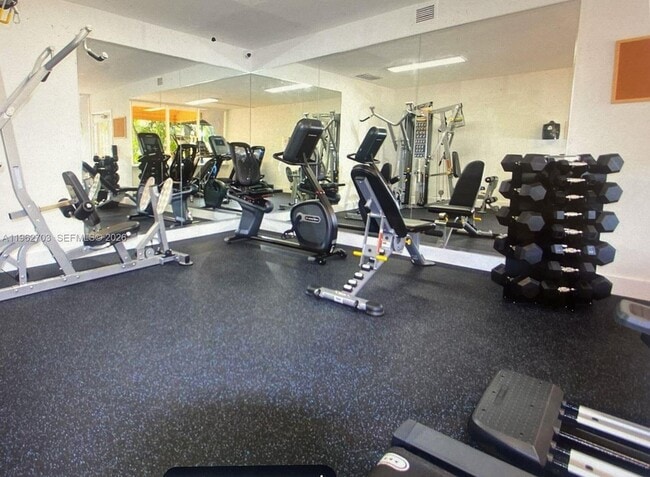 Building Photo - 801 NW 47th Ave