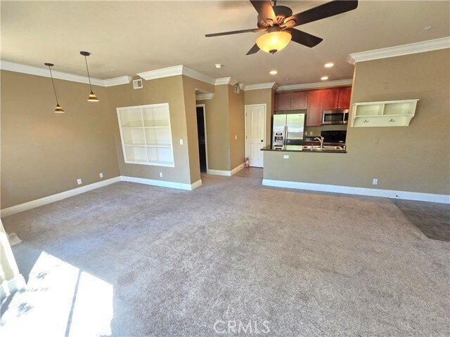 Building Photo - 22681 Oak Grove