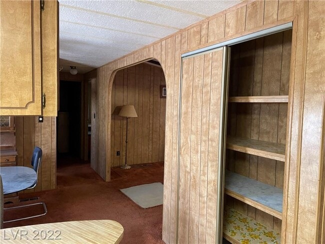 Building Photo - 1402 Coronado Dr