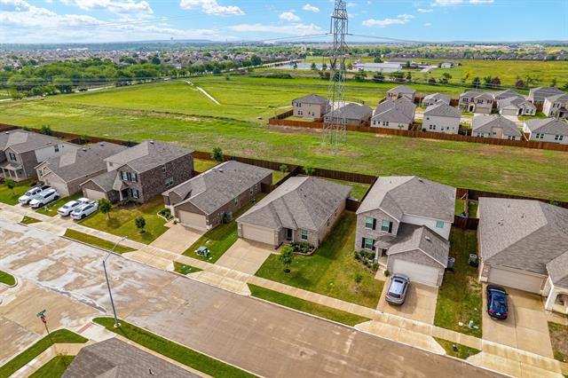 Building Photo - 4449 Greenham Ln.