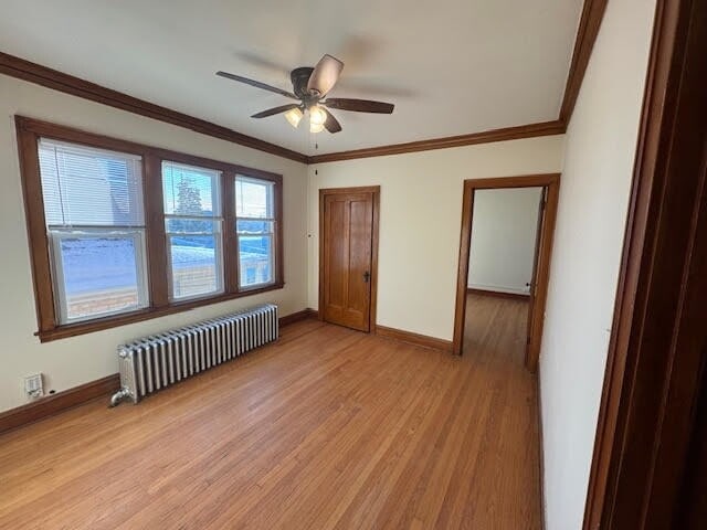 Building Photo - 3242 N Natchez Ave