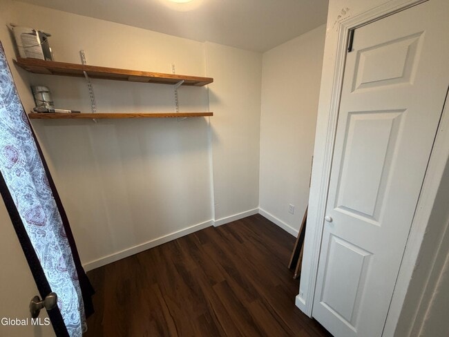 Building Photo - 8 Harrison Ave