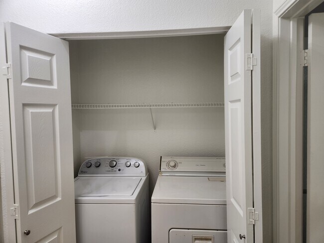 Building Photo - 7009 E Acoma Dr