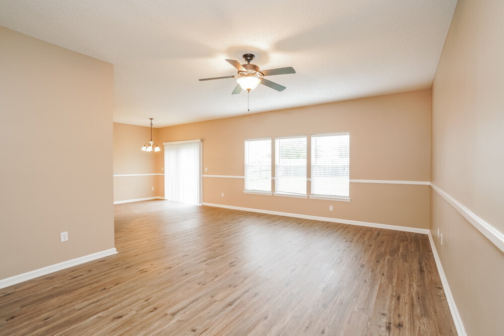 Building Photo - 2778 Cross Creek Dr