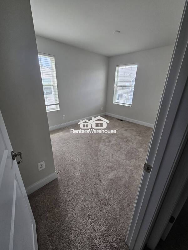 Building Photo - 629 Heathland Trail