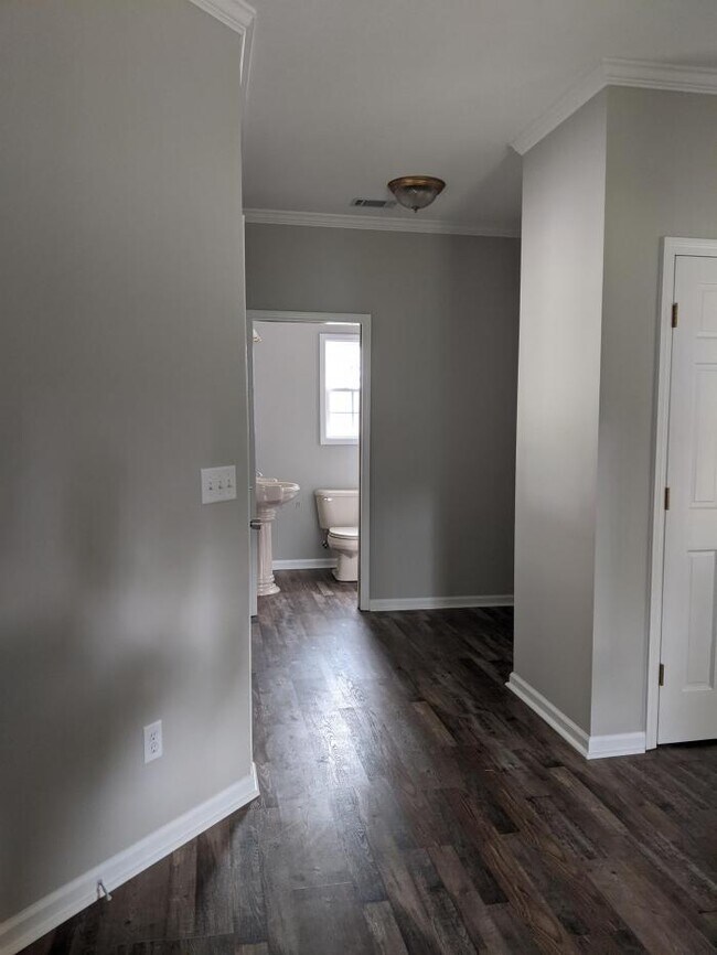 Building Photo - 3 bedroom in Adel GA 31620