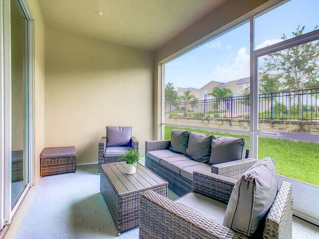 Building Photo - 8861 Cabot Cliffs Dr