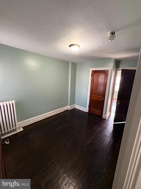 Building Photo - 1411 Church St