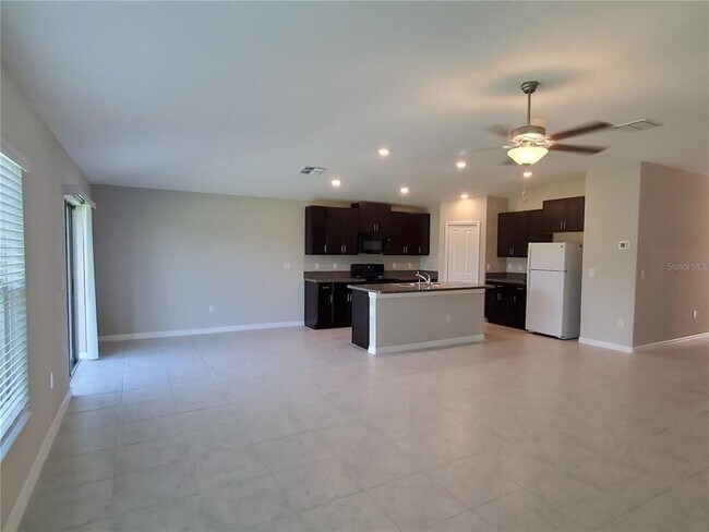Building Photo - 11103 Sage Canyon Dr.