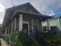 Building Photo - 2514 Cleveland Ave