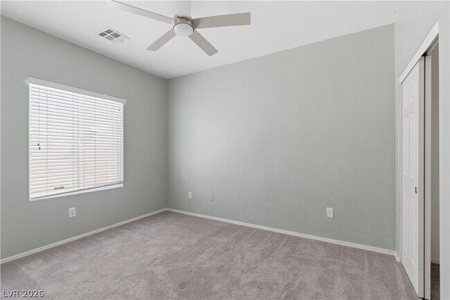 Building Photo - 7464 Chipping Sparrow St