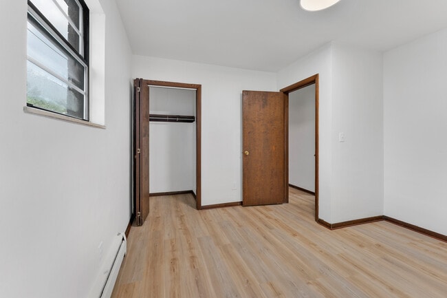 Building Photo - 3908 Frederick St