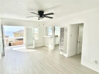 Building Photo - 4209 The Strand