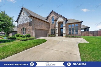 Building Photo - 409 Rossville Dr