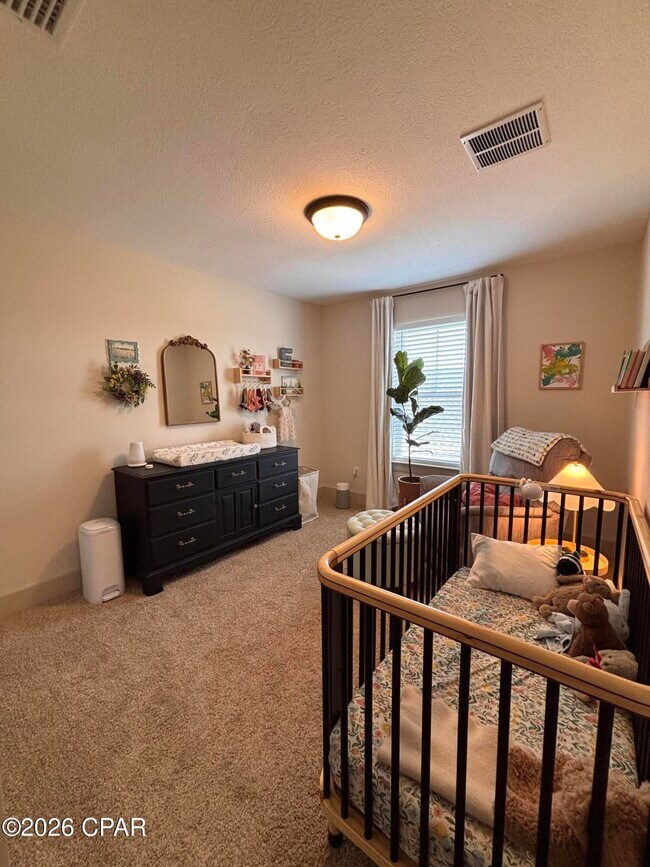 Building Photo - 3806 Heartwood St