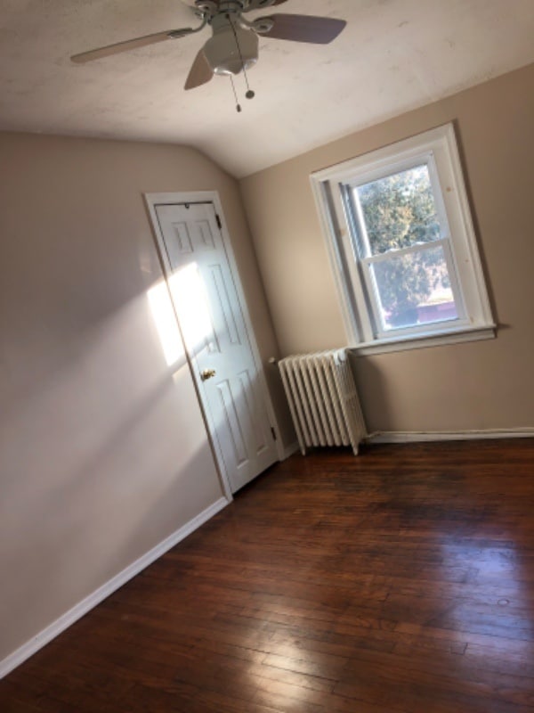 Building Photo - 48 Buckwalter Rd